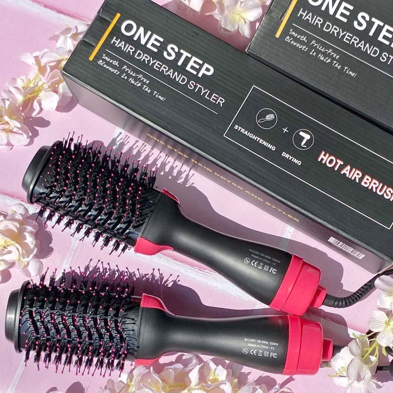 HairGenius Pro