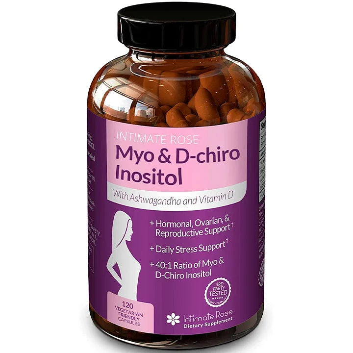 InosiPlus
