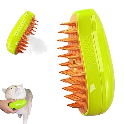 PetSpa