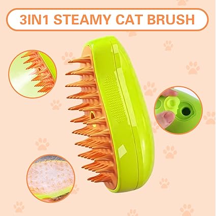 PetSpa
