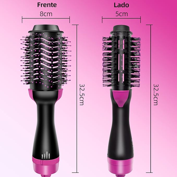 HairGenius Pro