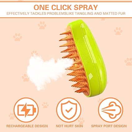 PetSpa