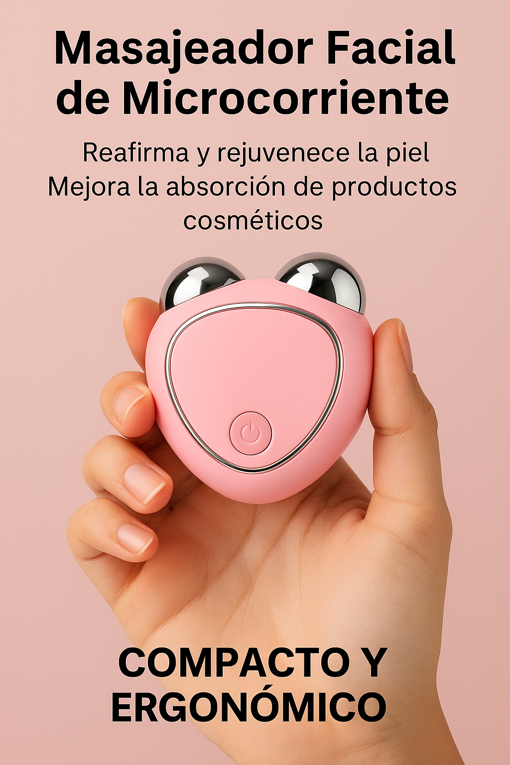 FaceLift 360°