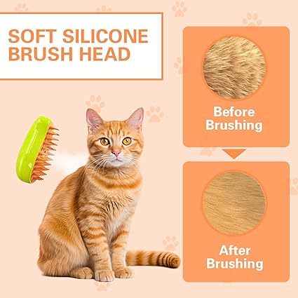 PetSpa