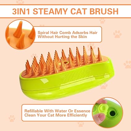 PetSpa
