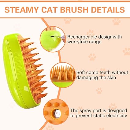 PetSpa