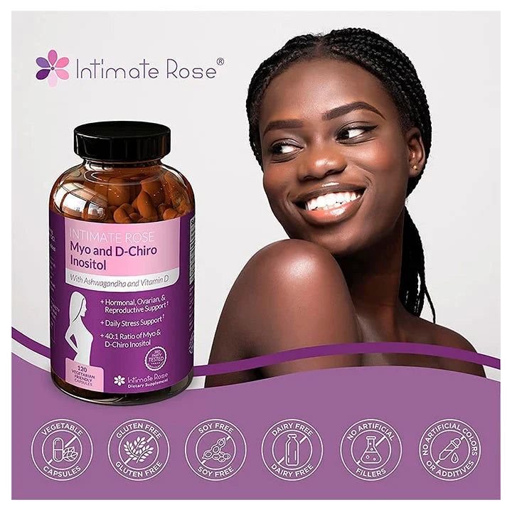 InosiPlus