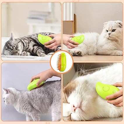 PetSpa