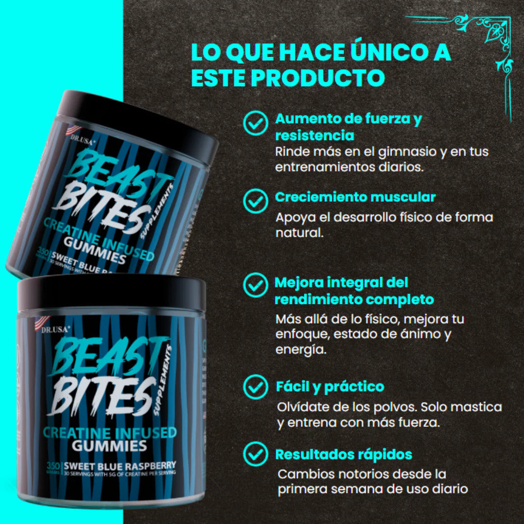 Encabezado