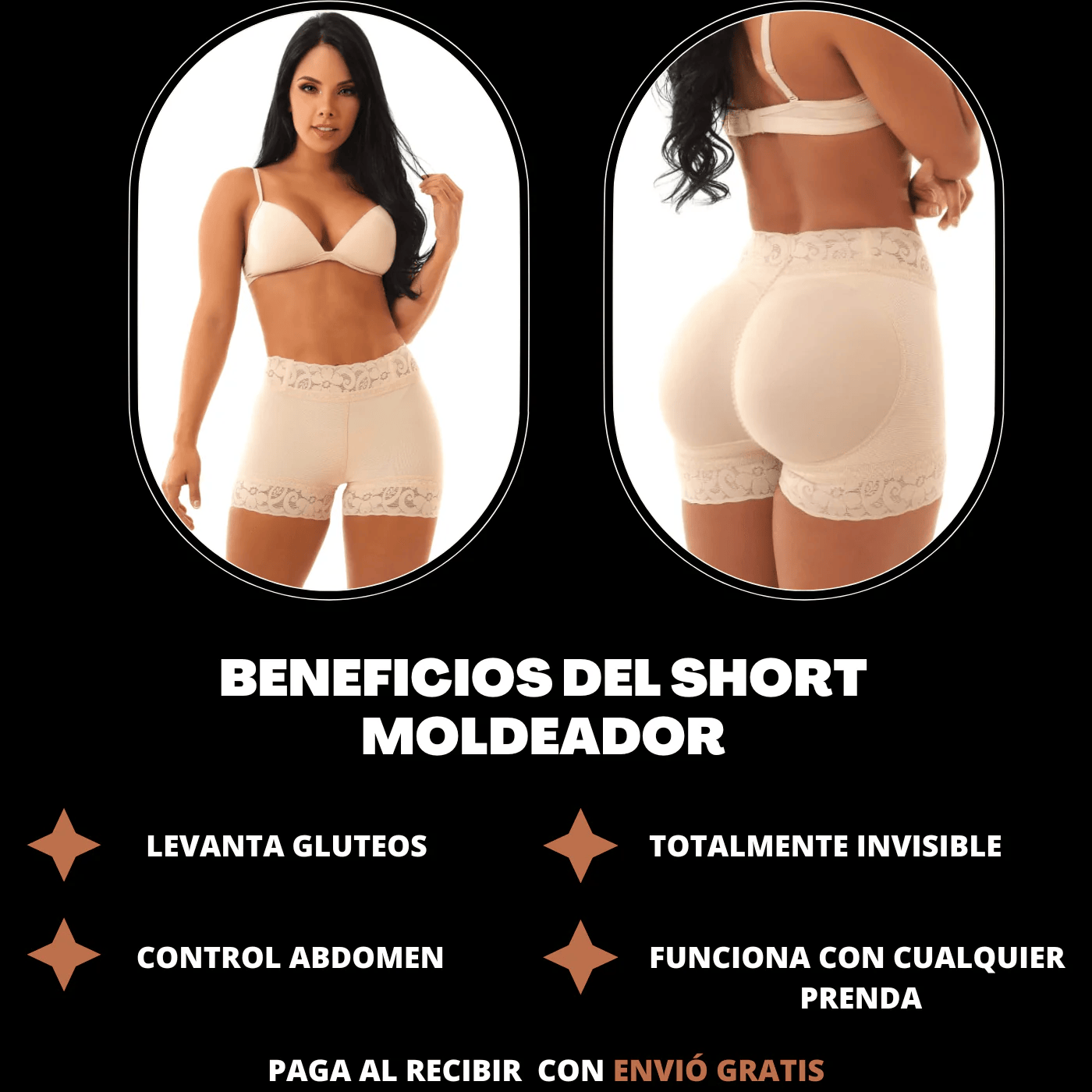 Encabezado