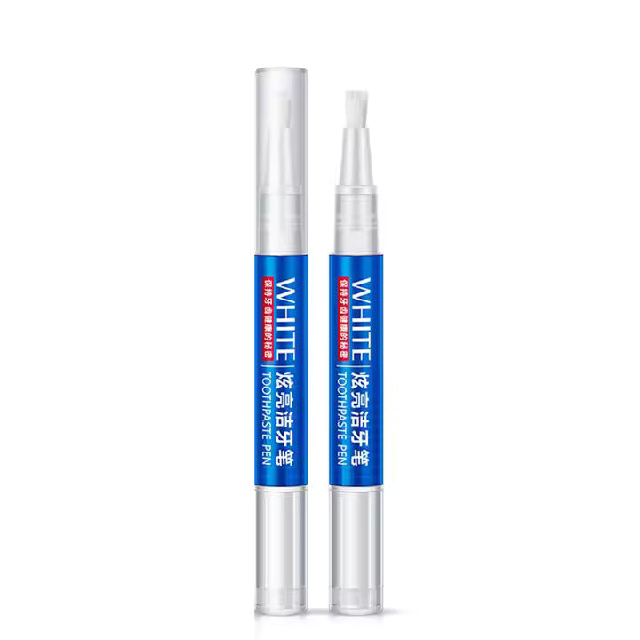 Lapiz Blanqueador Dental White