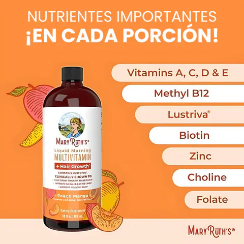 Producto