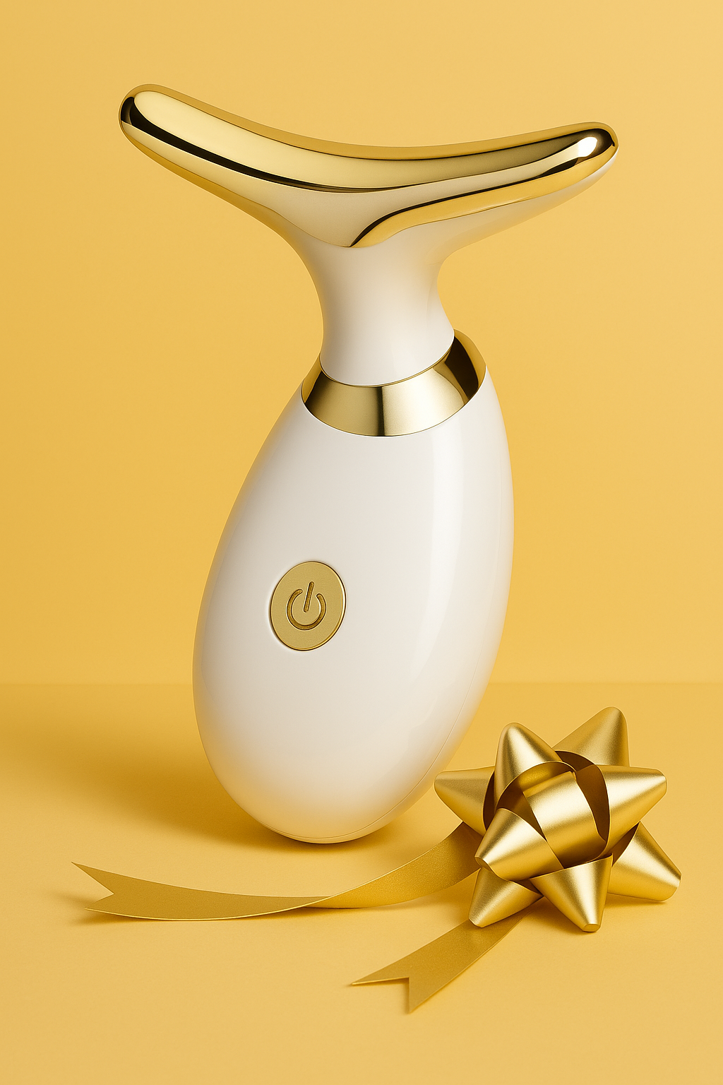 Masajeador GlowLift Pro