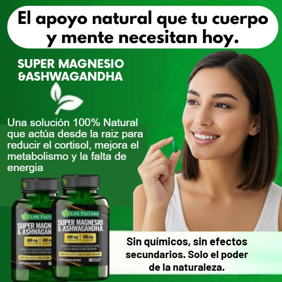 Encabezado
