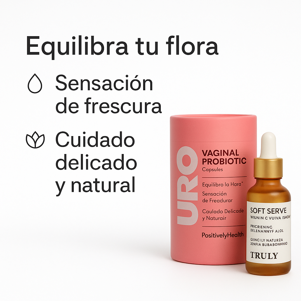 Encabezado