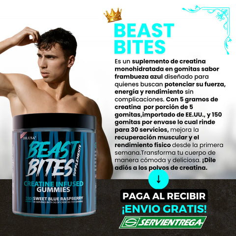 Producto