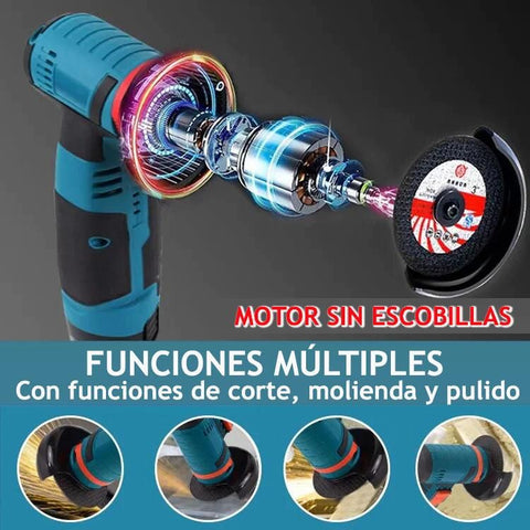 Producto