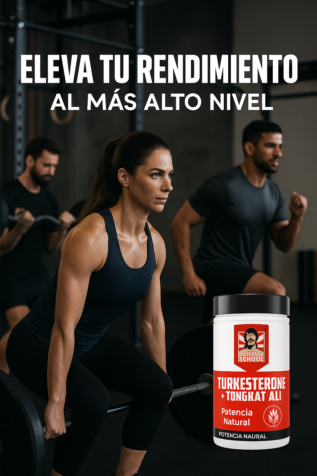 Encabezado