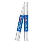 Lapiz Blanqueador Dental White