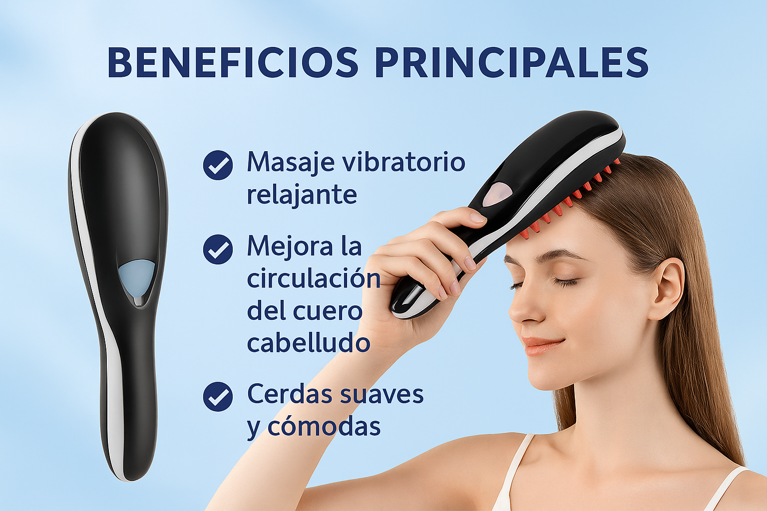 Encabezado