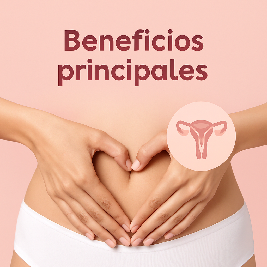 Encabezado