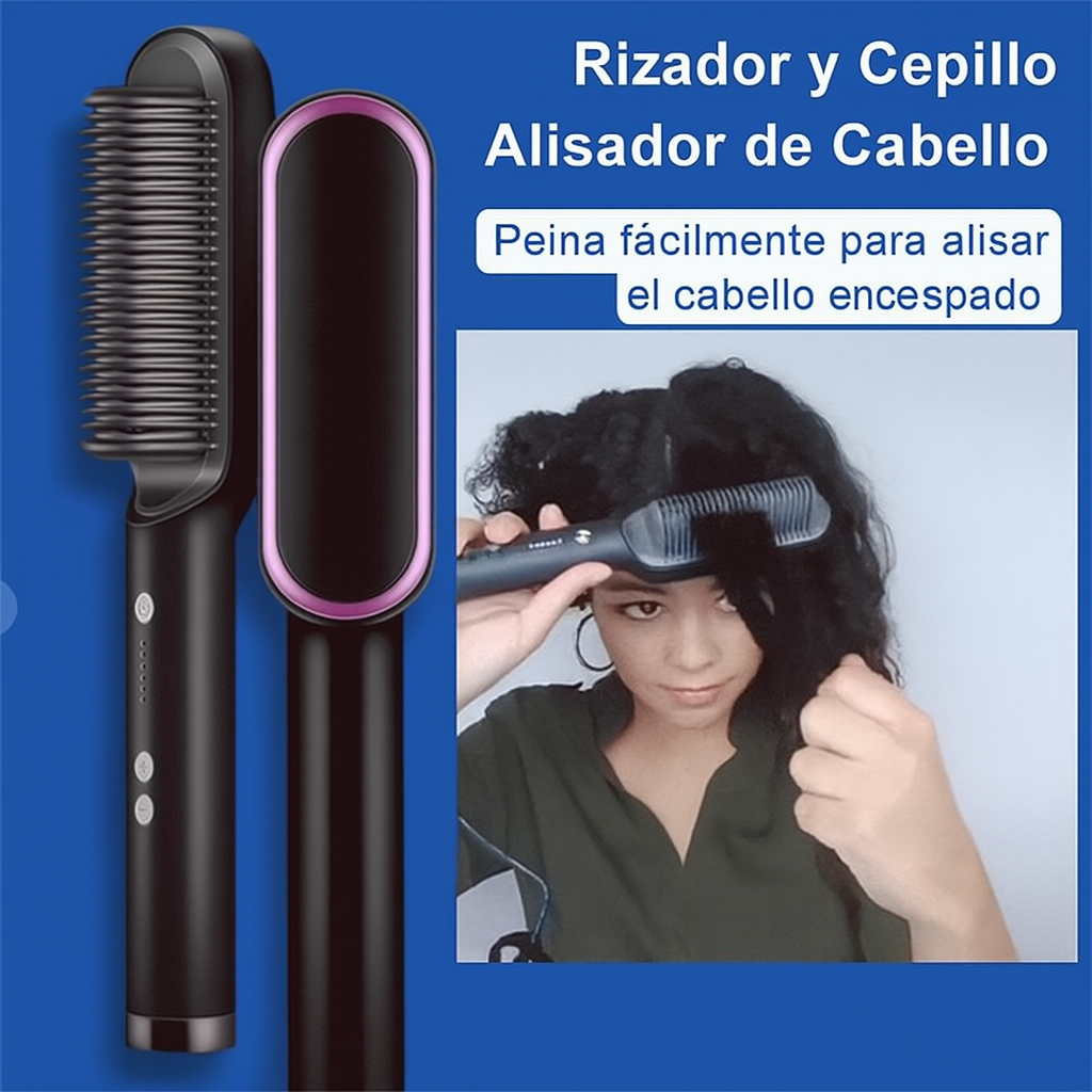 Encabezado