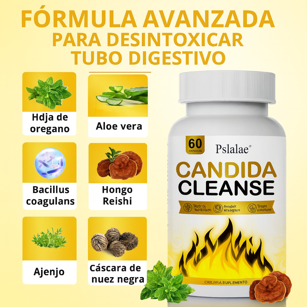 Encabezado