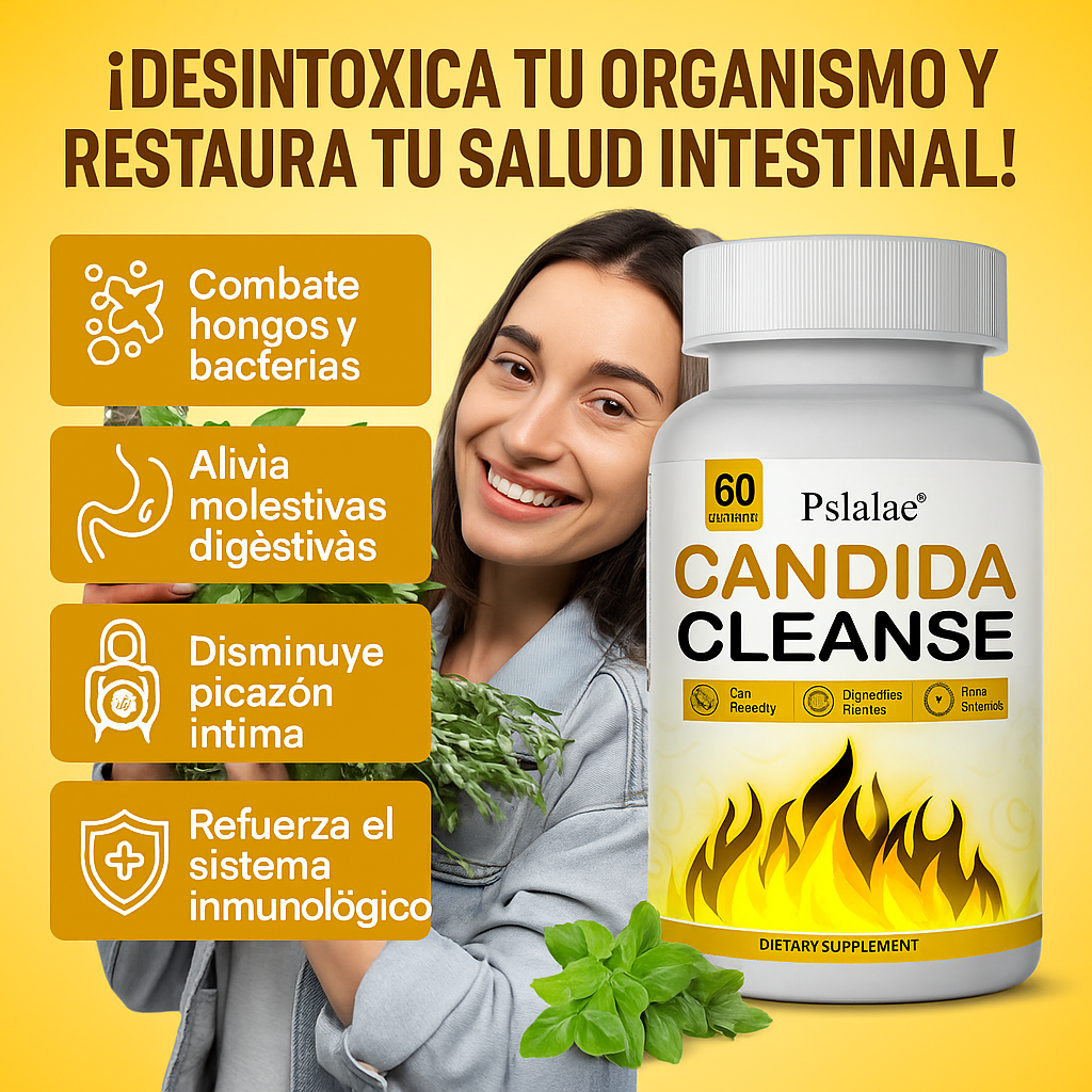 Encabezado