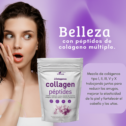 Producto