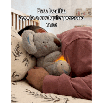 Encabezado