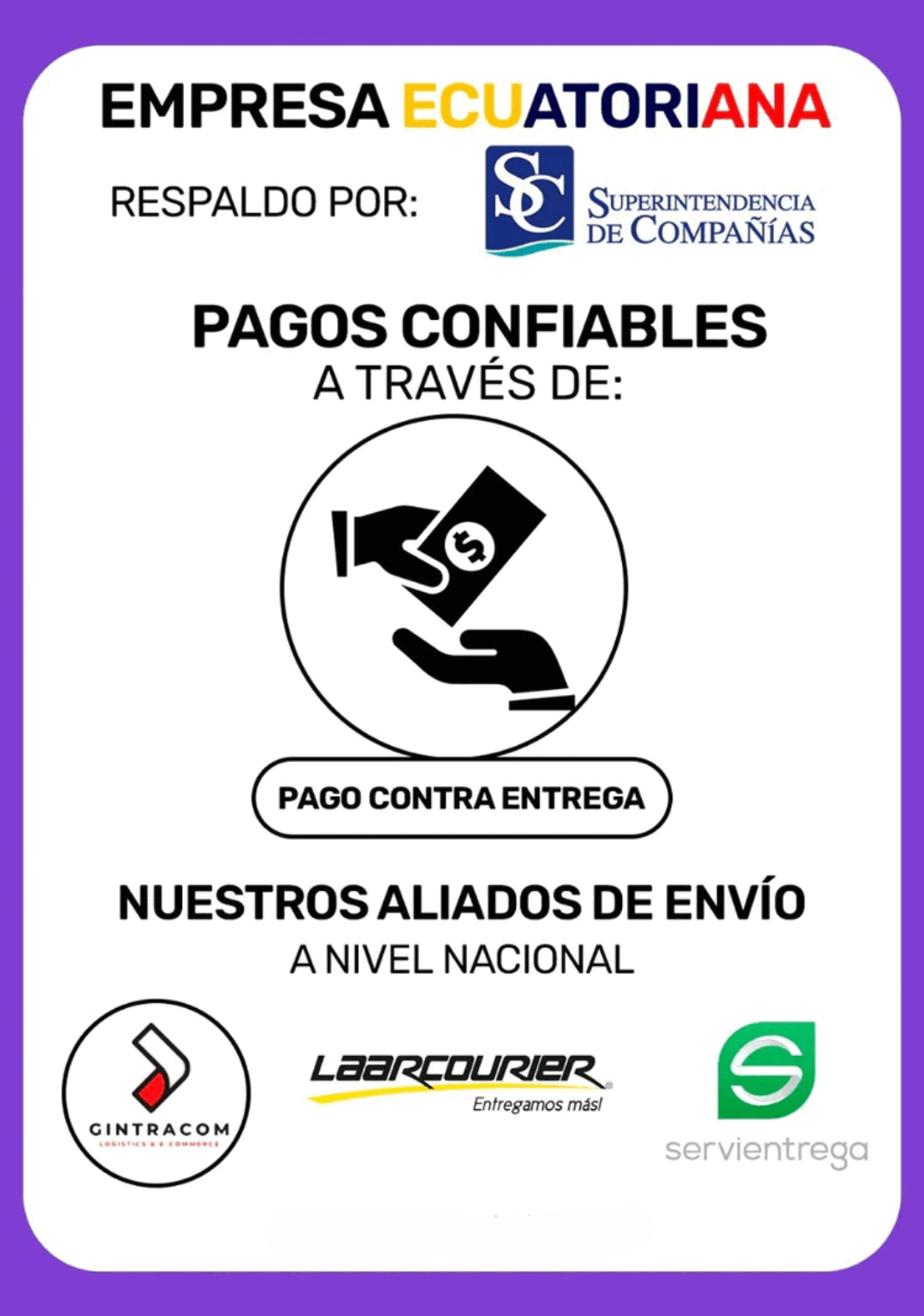 MaryRuth’s – Multivitamínico Líquido para Cabello, Piel y Energía Natural