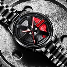 TurboClock