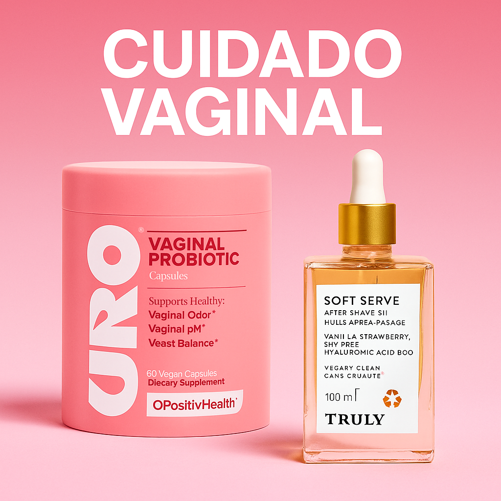 Encabezado
