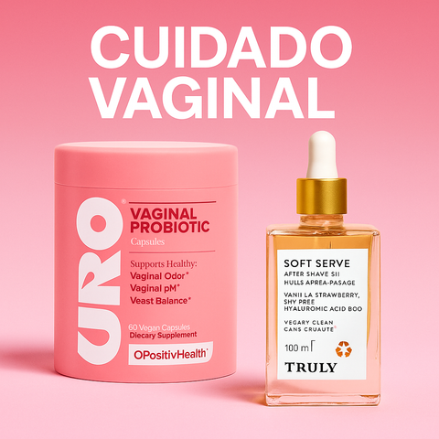Producto