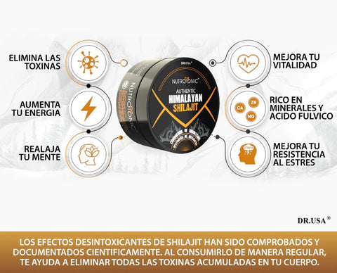 Producto
