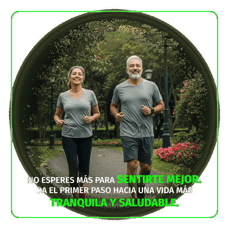 Super Magnesio + Ashwagandha: Tu Relax Natural, tu Energía Renovada