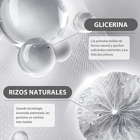 Serum De Pestanas Bioaqua